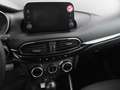 Fiat Tipo 1.5 Hybrid City | Navi | ECC | Cam | LMV | Noir - thumbnail 18