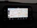 Fiat Tipo 1.5 Hybrid City | Navi | ECC | Cam | LMV | Noir - thumbnail 20