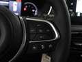 Fiat Tipo 1.5 Hybrid City | Navi | ECC | Cam | LMV | Noir - thumbnail 16