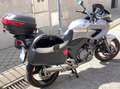 Yamaha TDM 900 Argintiu - thumbnail 7