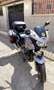 Yamaha TDM 900 Argintiu - thumbnail 5