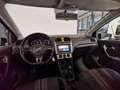 Volkswagen Polo 1.2 TSI Trendline | PANO | NAVI | AIRCO | CRUISE | Noir - thumbnail 2