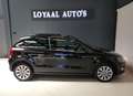 Volkswagen Polo 1.2 TSI Trendline | PANO | NAVI | AIRCO | CRUISE | Noir - thumbnail 5