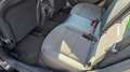 Mercedes-Benz A 160 Classe A - W176 Sport PERMUTE OK NEOPATENTATI Negro - thumbnail 10