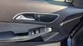 Mercedes-Benz A 160 Classe A - W176 Sport PERMUTE OK NEOPATENTATI Negro - thumbnail 13