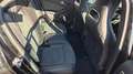 Mercedes-Benz A 160 Classe A - W176 Sport PERMUTE OK NEOPATENTATI Negro - thumbnail 8