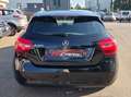 Mercedes-Benz A 160 Classe A - W176 Sport PERMUTE OK NEOPATENTATI Negro - thumbnail 4