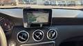 Mercedes-Benz A 160 Classe A - W176 Sport PERMUTE OK NEOPATENTATI Negro - thumbnail 24