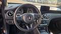 Mercedes-Benz A 160 Classe A - W176 Sport PERMUTE OK NEOPATENTATI Negro - thumbnail 16
