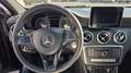 Mercedes-Benz A 160 Classe A - W176 Sport PERMUTE OK NEOPATENTATI Negro - thumbnail 17