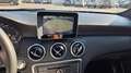 Mercedes-Benz A 160 Classe A - W176 Sport PERMUTE OK NEOPATENTATI Negro - thumbnail 25