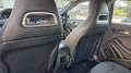 Mercedes-Benz A 160 Classe A - W176 Sport PERMUTE OK NEOPATENTATI Negro - thumbnail 12