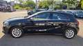 Mercedes-Benz A 160 Classe A - W176 Sport PERMUTE OK NEOPATENTATI Negro - thumbnail 3