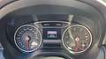 Mercedes-Benz A 160 Classe A - W176 Sport PERMUTE OK NEOPATENTATI Negro - thumbnail 21