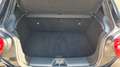 Mercedes-Benz A 160 Classe A - W176 Sport PERMUTE OK NEOPATENTATI Negro - thumbnail 9