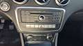 Mercedes-Benz A 160 Classe A - W176 Sport PERMUTE OK NEOPATENTATI Negro - thumbnail 22