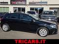 Mercedes-Benz A 160 Classe A - W176 Sport PERMUTE OK NEOPATENTATI Negro - thumbnail 1