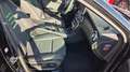 Mercedes-Benz A 160 Classe A - W176 Sport PERMUTE OK NEOPATENTATI Negro - thumbnail 7