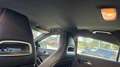 Mercedes-Benz A 160 Classe A - W176 Sport PERMUTE OK NEOPATENTATI Negro - thumbnail 11
