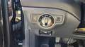 Mercedes-Benz A 160 Classe A - W176 Sport PERMUTE OK NEOPATENTATI Negro - thumbnail 18