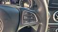 Mercedes-Benz A 160 Classe A - W176 Sport PERMUTE OK NEOPATENTATI Negro - thumbnail 20