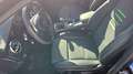 Mercedes-Benz A 160 Classe A - W176 Sport PERMUTE OK NEOPATENTATI Negro - thumbnail 14