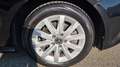 Mercedes-Benz A 160 Classe A - W176 Sport PERMUTE OK NEOPATENTATI Negro - thumbnail 6
