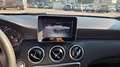 Mercedes-Benz A 160 Classe A - W176 Sport PERMUTE OK NEOPATENTATI Negro - thumbnail 23