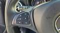 Mercedes-Benz A 160 Classe A - W176 Sport PERMUTE OK NEOPATENTATI Negro - thumbnail 19
