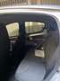 Peugeot 107 107 5p 1.0 12v Access Grigio - thumbnail 5