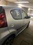Peugeot 107 107 5p 1.0 12v Access Grigio - thumbnail 4