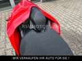 Ducati Panigale V2 AKRAPOVIC*PERFORMANCE*CARBON*LED Rojo - thumbnail 18