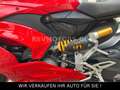 Ducati Panigale V2 AKRAPOVIC*PERFORMANCE*CARBON*LED Rot - thumbnail 17