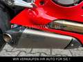Ducati Panigale V2 AKRAPOVIC*PERFORMANCE*CARBON*LED Rood - thumbnail 16