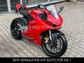 Ducati Panigale V2 AKRAPOVIC*PERFORMANCE*CARBON*LED Piros - thumbnail 2