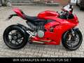 Ducati Panigale V2 AKRAPOVIC*PERFORMANCE*CARBON*LED Kırmızı - thumbnail 3
