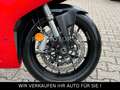 Ducati Panigale V2 AKRAPOVIC*PERFORMANCE*CARBON*LED Červená - thumbnail 9