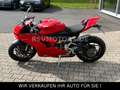 Ducati Panigale V2 AKRAPOVIC*PERFORMANCE*CARBON*LED crvena - thumbnail 4