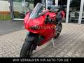 Ducati Panigale V2 AKRAPOVIC*PERFORMANCE*CARBON*LED Piros - thumbnail 1