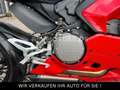 Ducati Panigale V2 AKRAPOVIC*PERFORMANCE*CARBON*LED Roşu - thumbnail 15