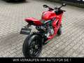 Ducati Panigale V2 AKRAPOVIC*PERFORMANCE*CARBON*LED Czerwony - thumbnail 7