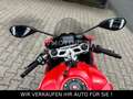 Ducati Panigale V2 AKRAPOVIC*PERFORMANCE*CARBON*LED Rojo - thumbnail 10