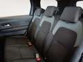 Dacia Jogger Extreme Hybrid 114kW (155CV) 5 plazas Gris - thumbnail 16