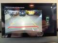 Dacia Jogger Extreme Hybrid 114kW (155CV) 5 plazas Gris - thumbnail 10