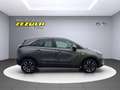 Opel Crossland 1,2 Turbo Business Grau - thumbnail 6