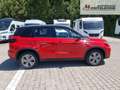 Suzuki Vitara Vitara 1.4 Comfort Allgrip | AUTOMATIK| 4x4 | Navi Rot - thumbnail 6