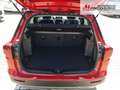 Suzuki Vitara Vitara 1.4 Comfort Allgrip | AUTOMATIK| 4x4 | Navi Rot - thumbnail 8
