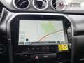 Suzuki Vitara Vitara 1.4 Comfort Allgrip | AUTOMATIK| 4x4 | Navi Rot - thumbnail 18