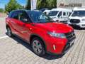 Suzuki Vitara Vitara 1.4 Comfort Allgrip | AUTOMATIK| 4x4 | Navi Rot - thumbnail 7
