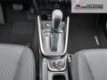 Suzuki Vitara Vitara 1.4 Comfort Allgrip | AUTOMATIK| 4x4 | Navi Rot - thumbnail 14
